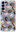 Macaron Pattern pro Samsung Galaxy A25 5G
