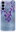 Dreamcatcher 01 pro Samsung Galaxy A25 5G