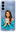 Coffe Now - Brunette pro Samsung Galaxy A25 5G