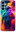 Astronaut in Colors pro Samsung Galaxy A25 5G