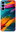Blue Paint pro Samsung Galaxy A25 5G