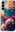 Flower Design pro Samsung Galaxy A25 5G