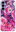 Pink Bouquet pro Samsung Galaxy A25 5G