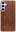 Wood 10 pro Samsung Galaxy A35 5G