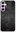 Black Wood 13 pro Samsung Galaxy A35 5G
