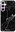 Black Marble 18 pro Samsung Galaxy A35 5G