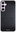 Metal 01 for Samsung Galaxy A35 5G