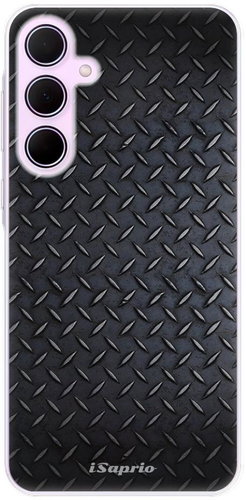 iSaprio Metal 01 for Samsung Galaxy A35 5G - Phone Cover - Main image