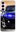 Chevrolet 01 pro Samsung Galaxy A35 5G