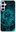 Technics 02 pro Samsung Galaxy A35 5G