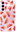 Melon Pattern 02 pro Samsung Galaxy A35 5G