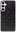 Ampersand 01 pro Samsung Galaxy A35 5G