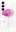 Poppies pro Samsung Galaxy A35 5G
