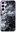 Cracked pro Samsung Galaxy A35 5G