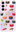 Sushi Pattern pro Samsung Galaxy A35 5G