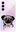 The Pug pro Samsung Galaxy A35 5G