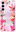 Love Never Fails pro Samsung Galaxy A35 5G