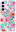 Flower Pattern 01 pro Samsung Galaxy A35 5G
