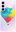Flying Baloon 01 pro Samsung Galaxy A35 5G