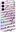 Handwriting 01 - black for Samsung Galaxy A35 5G