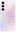 Handwriting 01 - white pro Samsung Galaxy A35 5G