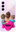 Super Mama - Boy and Girl for Samsung Galaxy A35 5G