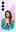 Coffe Now - Brunette pro Samsung Galaxy A35 5G