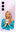 Coffe Now - Blond pro Samsung Galaxy A35 5G