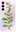 Green Plant 01 pro Samsung Galaxy A35 5G