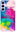 Abstract Paint 03 pro Samsung Galaxy A35 5G