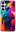 Astronaut in Colors pro Samsung Galaxy A35 5G