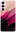 Black and Pink pro Samsung Galaxy A35 5G