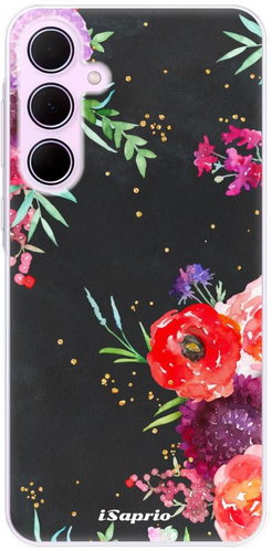 iSaprio Fall Roses for Samsung Galaxy A35 5G - Phone Cover - Main image