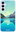 Lake 01 for Samsung Galaxy A55 5G