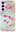 Blossom 01 pro Samsung Galaxy A55 5G