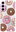 Donuts 11 pro Samsung Galaxy A55 5G