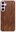 Wood 10 pro Samsung Galaxy A55 5G