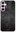 Black Wood 13 pro Samsung Galaxy A55 5G