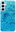 Ice 01 pro Samsung Galaxy A55 5G