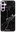 Black Marble 18 pro Samsung Galaxy A55 5G