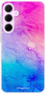 iSaprio Watercolour Paper 01 for Samsung Galaxy A55 5G - Phone Cover