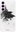 Dark Bird 01 pro Samsung Galaxy A55 5G