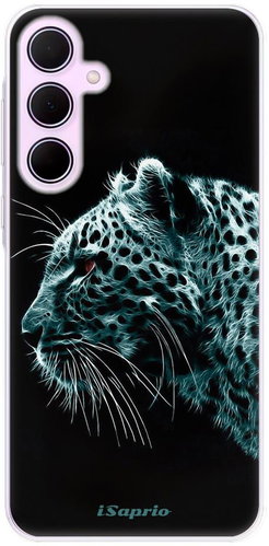 iSaprio Leopard 10 pro Samsung Galaxy A55 5G - Phone Cover - Main image