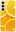 Orange 10 pro Samsung Galaxy A55 5G