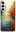 Autumn 03 pro Samsung Galaxy A55 5G