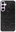 Ampersand 01 pro Samsung Galaxy A55 5G