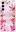 Love Never Fails pro Samsung Galaxy A55 5G