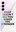 Makes You Stronger pro Samsung Galaxy A55 5G