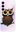 Owl And Coffee pro Samsung Galaxy A55 5G