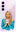 Coffe Now - Blond pro Samsung Galaxy A55 5G
